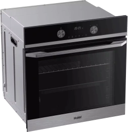 ДУХОВОЙ ШКАФ HAIER HOQ-K5AAN3BX