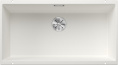 Мойка для кухни Blanco Subline 800-U белый, InFino