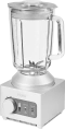БЛЕНДЕР HAIER HB-600