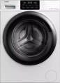 СТИРАЛЬНАЯ МАШИНА HAIER HW60-BP10919B