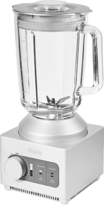 БЛЕНДЕР HAIER HB-600