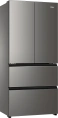 ХОЛОДИЛЬНИК HAIER HB15FMAAMP