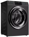 СТИРАЛЬНАЯ МАШИНА HAIER HW70-BP12969DE