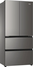 ХОЛОДИЛЬНИК HAIER HB15FMAAMP
