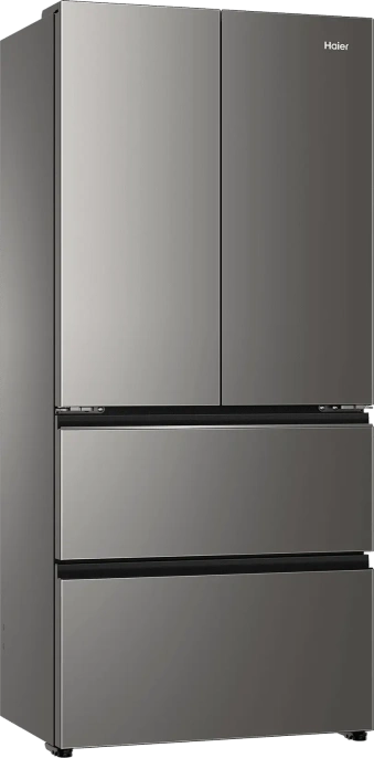 ХОЛОДИЛЬНИК HAIER HB15FMAAMP