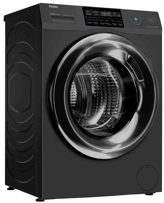 СТИРАЛЬНАЯ МАШИНА HAIER HW70-BP12969DE