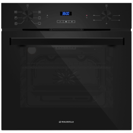 Шкаф духовой электрический MAUNFELD AEOH6062B2M