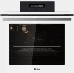 ДУХОВОЙ ШКАФ HAIER HOX-FP3AWB