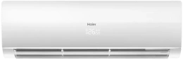 КОНДИЦИОНЕР HAIER FLEXIS ON-OFF HSU-07HFF203/R3-W