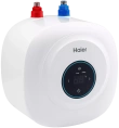 ВОДОНАГРЕВАТЕЛЬ HAIER ES10V EQ2