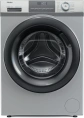 СТИРАЛЬНАЯ МАШИНА HAIER HW60-BP12929BSE