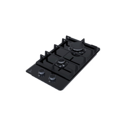 LEX GVG 325 BBL