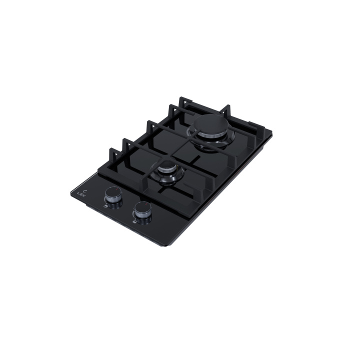LEX GVG 325 BBL