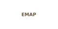 Емар