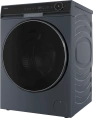 СТИРАЛЬНАЯ МАШИНА HAIER X11 HW120-BD14397SU1