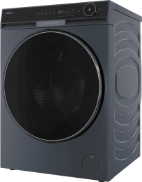 СТИРАЛЬНАЯ МАШИНА HAIER X11 HW120-BD14397SU1