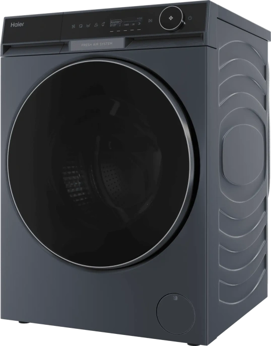 СТИРАЛЬНАЯ МАШИНА HAIER X11 HW120-BD14397SU1