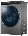 СТИРАЛЬНАЯ МАШИНА HAIER HW80-B14279S