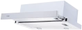 ВЫТЯЖКА HAIER HVX-T671W
