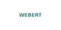 Webert