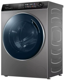 СТИРАЛЬНАЯ МАШИНА HAIER HW80-B14279S