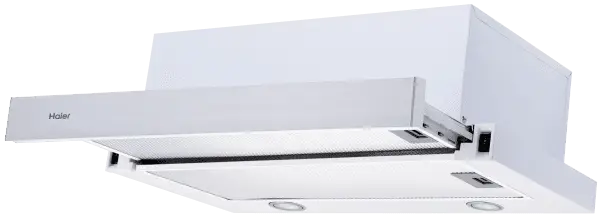 ВЫТЯЖКА HAIER HVX-T671W