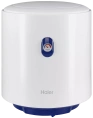 ВОДОНАГРЕВАТЕЛЬ HAIER ES30V A4