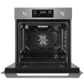 Шкаф духовой электрический MAUNFELD AEOH60106S