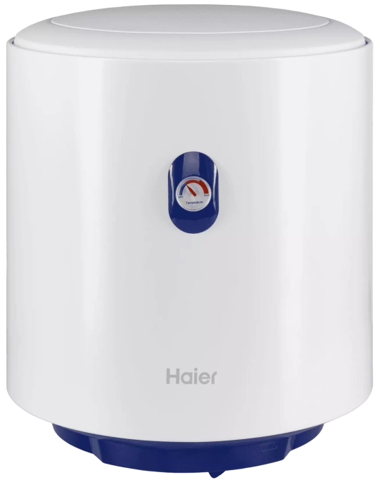 ВОДОНАГРЕВАТЕЛЬ HAIER ES30V A4