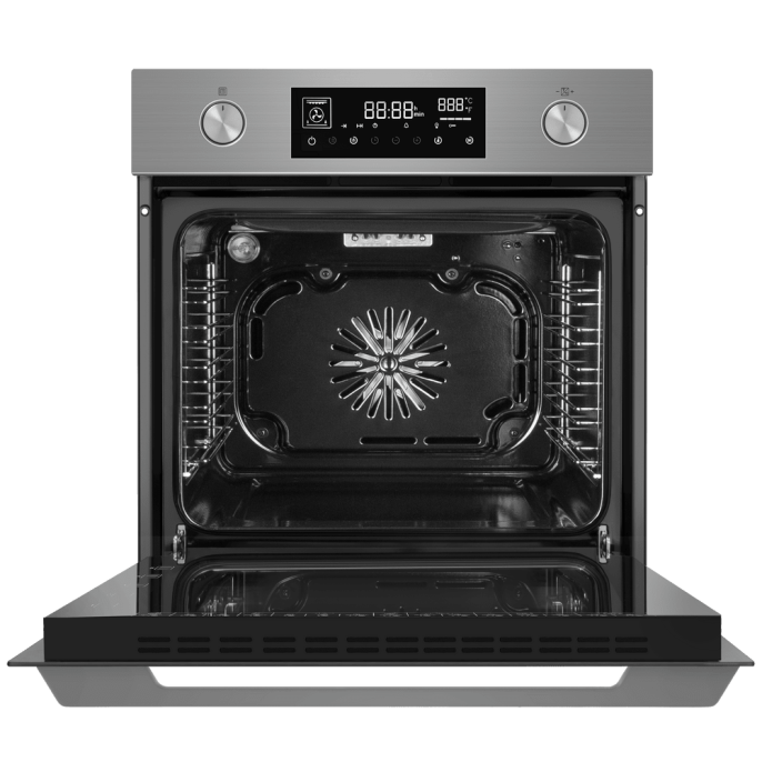 Шкаф духовой электрический MAUNFELD AEOH60106S