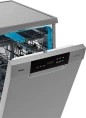 ПОСУДОМОЕЧНАЯ МАШИНА HAIER HDWE11-36SS4RU