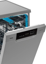 ПОСУДОМОЕЧНАЯ МАШИНА HAIER HDWE11-36SS4RU