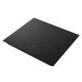 LEX HI 6040A I BL