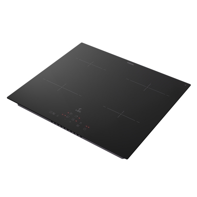 LEX HI 6040A I BL