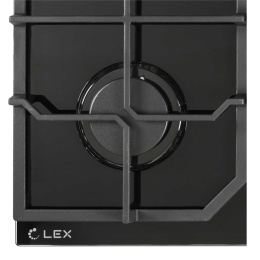LEX GVG 642 BBL