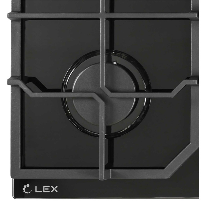 LEX GVG 642 BL