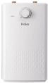 ВОДОНАГРЕВАТЕЛЬ HAIER EC5U(EU)