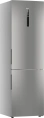 ХОЛОДИЛЬНИК HAIER C2F620CFU1
