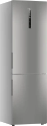 ХОЛОДИЛЬНИК HAIER C2F620CFU1