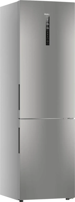 ХОЛОДИЛЬНИК HAIER C2F620CFU1