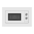 Микроволновая печь встраиваемая MAUNFELD JBMO725WH01