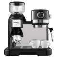 Кофейная станция KCM 1015 N Ottimo