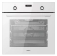 ДУХОВОЙ ШКАФ HAIER HOX-P09CGW