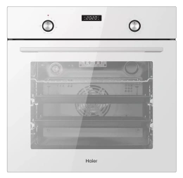 ДУХОВОЙ ШКАФ HAIER HOX-P09CGW
