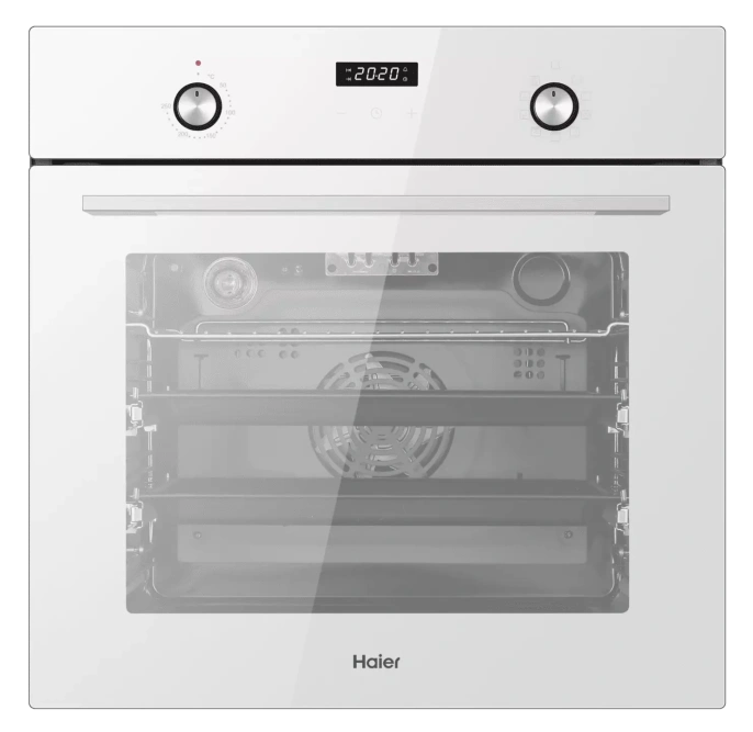 ДУХОВОЙ ШКАФ HAIER HOX-P09CGW