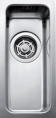 Мойка для кухни Teka BEF 15.38 F