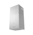 LEX MONO 400 INOX
