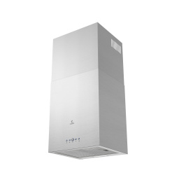 LEX MONO 400 INOX
