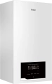 НАСТЕННЫЙ ГАЗОВЫЙ КОТЕЛ HAIER GREENLINE 1.30 TI