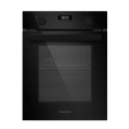 Шкаф духовой электрический MAUNFELD EOEM516PB2